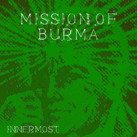 Innermost