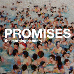 Promises