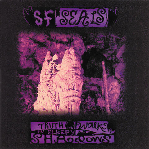 S.F. Seals