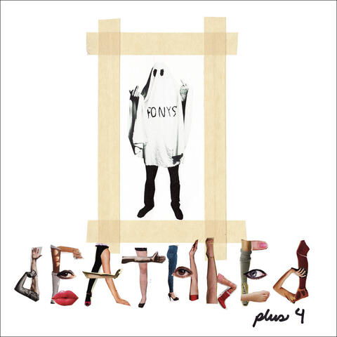 Deathbed Plus 4