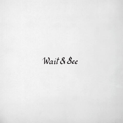 Wait & See