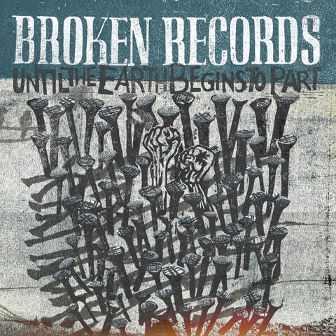 Broken Records