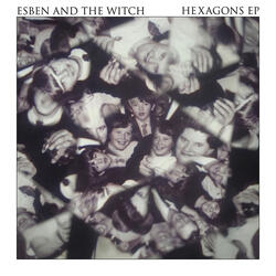Hexagons II (The Flight)