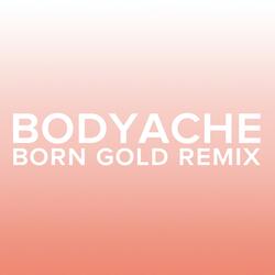 bodyache