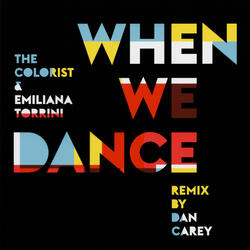 When We Dance