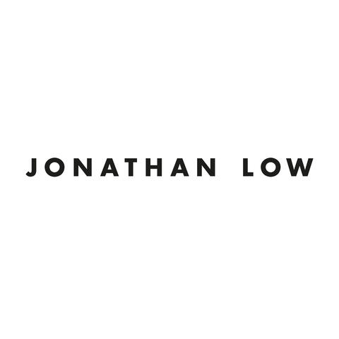 Jonathan Low