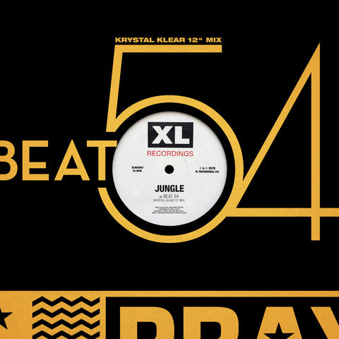 Beat 54