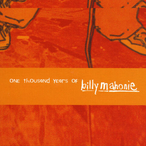 One Thousand Years Of