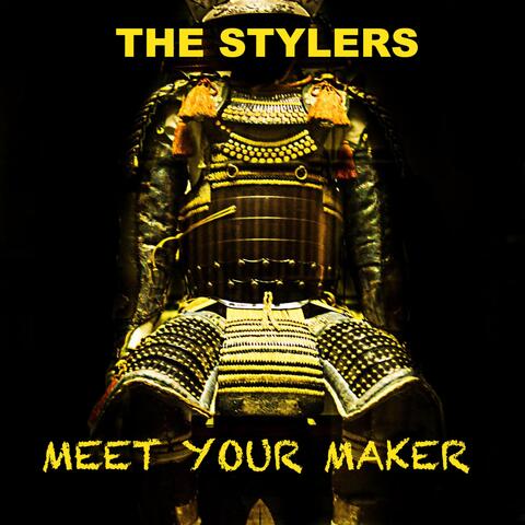 The Stylers
