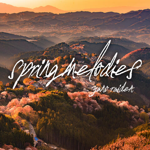Spring Melodies