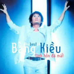 Lai Day Voi Anh