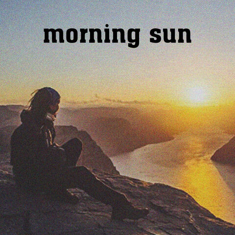 Morning Sun
