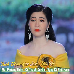 Trích Đoạn Ánh Sáng Phù Du