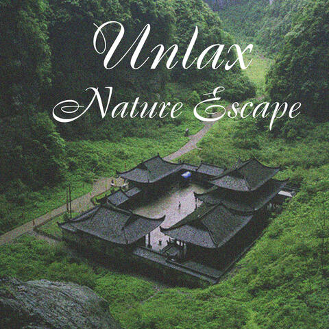 Unlax Nature Escape
