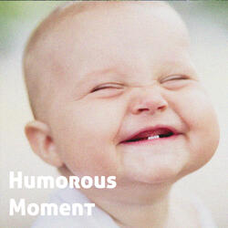 Darkness Of Boutique