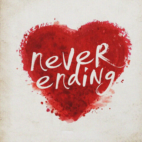 Never-Ending Love