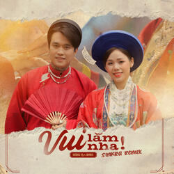 Vui Lắm Nha