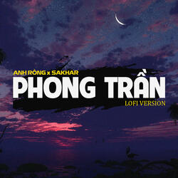 Phong Trần