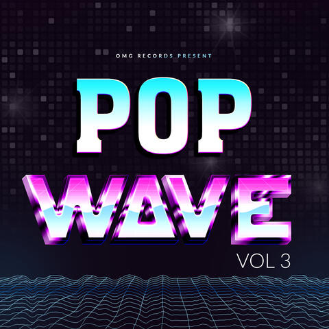 Pop Wave