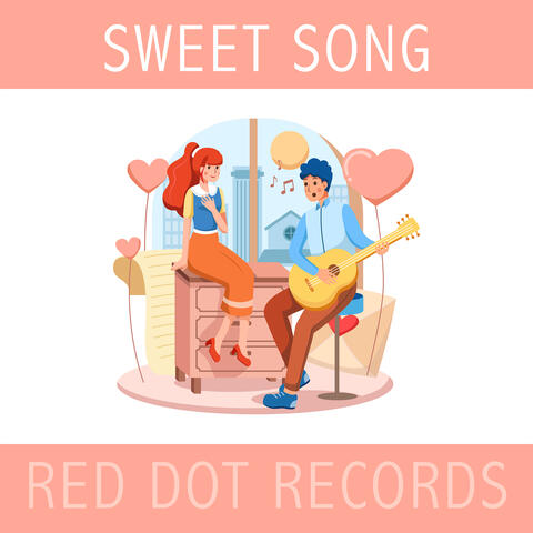 Sweet Song
