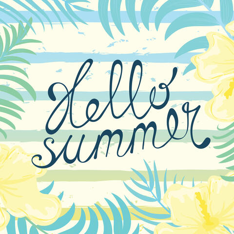 Summer Love