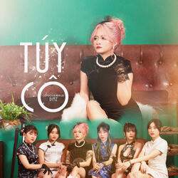 Tuý Cô