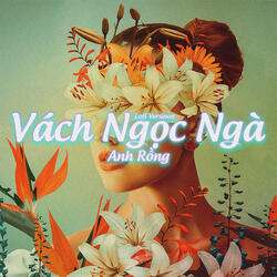 Vách Ngọc Nga