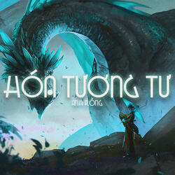 Hóa Tương Tư