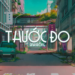 Thước Đo