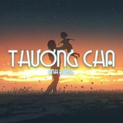 Thương Cha