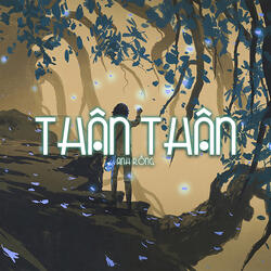 Than Thân