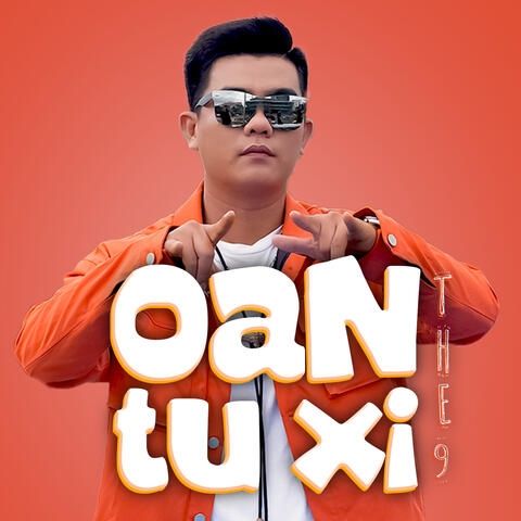 Oẳn Tù Xì