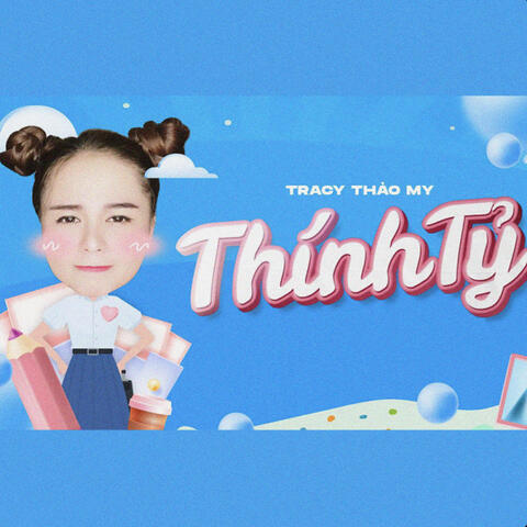 Thính Tỷ