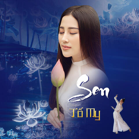 Sen