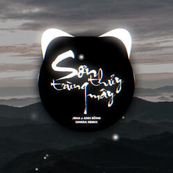 Sơn Thủy Trùng Mây