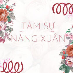 Tình Duyên Đầu Năm