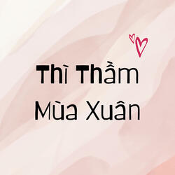Tết Xa
