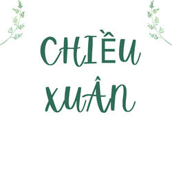 Đoàn Xuân Ca