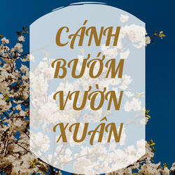 Đón Tết Quê Hương