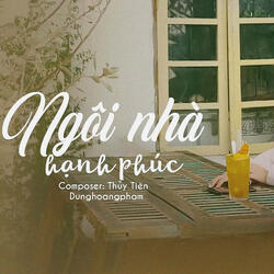 Ngôi Nhà Hạnh Phúc