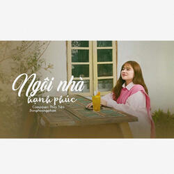 Ngôi Nhà Hạnh Phúc