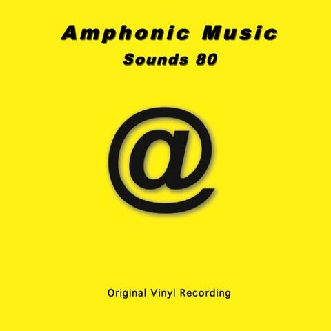 Sounds 80