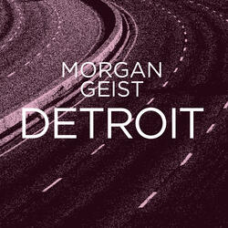 Detroit (c2RMX2 by Carl Craig)