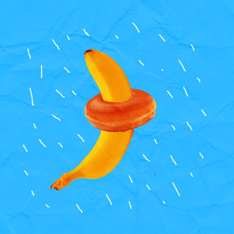 Figapigra