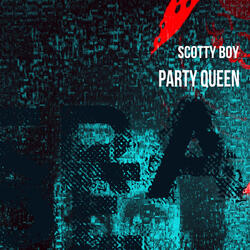 Party Queen