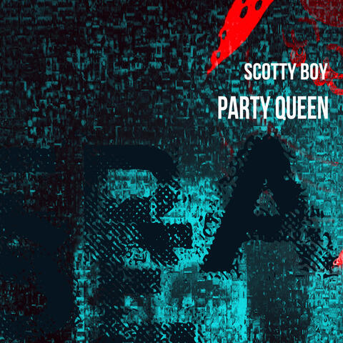 Party Queen