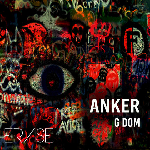 Anker