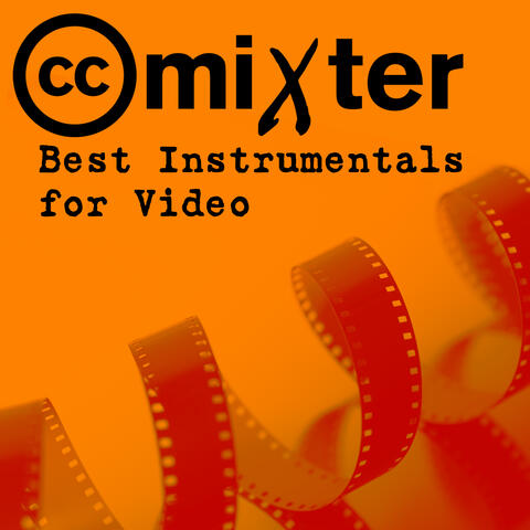 Best Instrumentals for Video