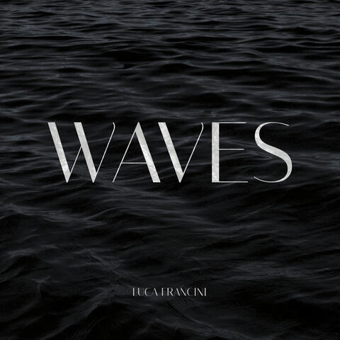 Waves