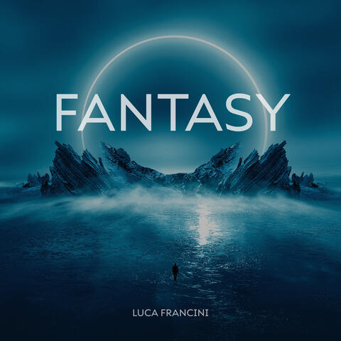 Fantasy